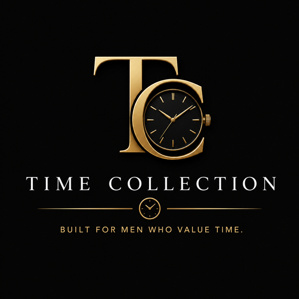 Time Collection